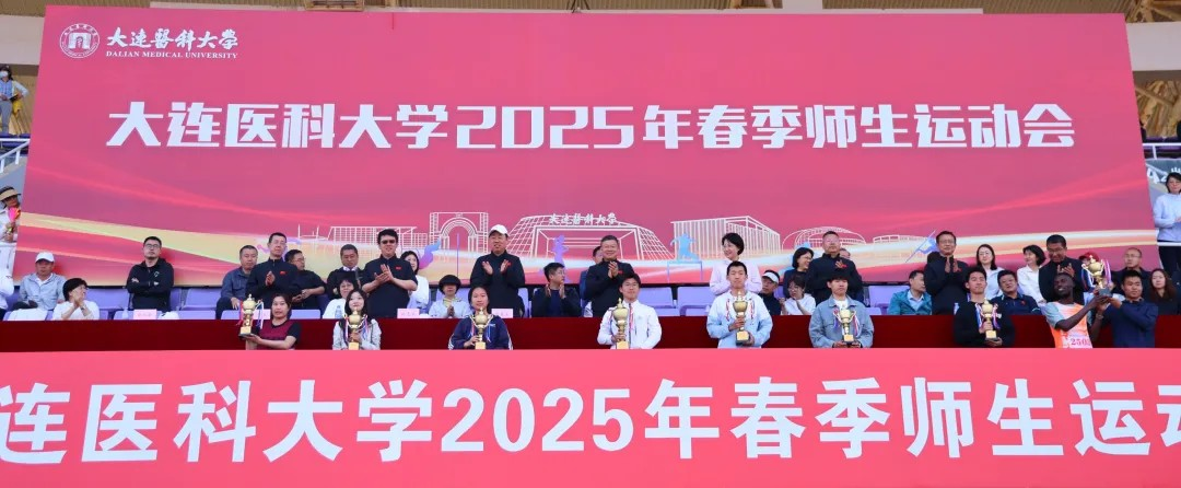 B21FB